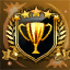 Click image for larger version  Name:	1st_ranking_share_buff.png Views:	0 Size:	6.9 KB ID:	43