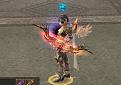 Astral Thrower